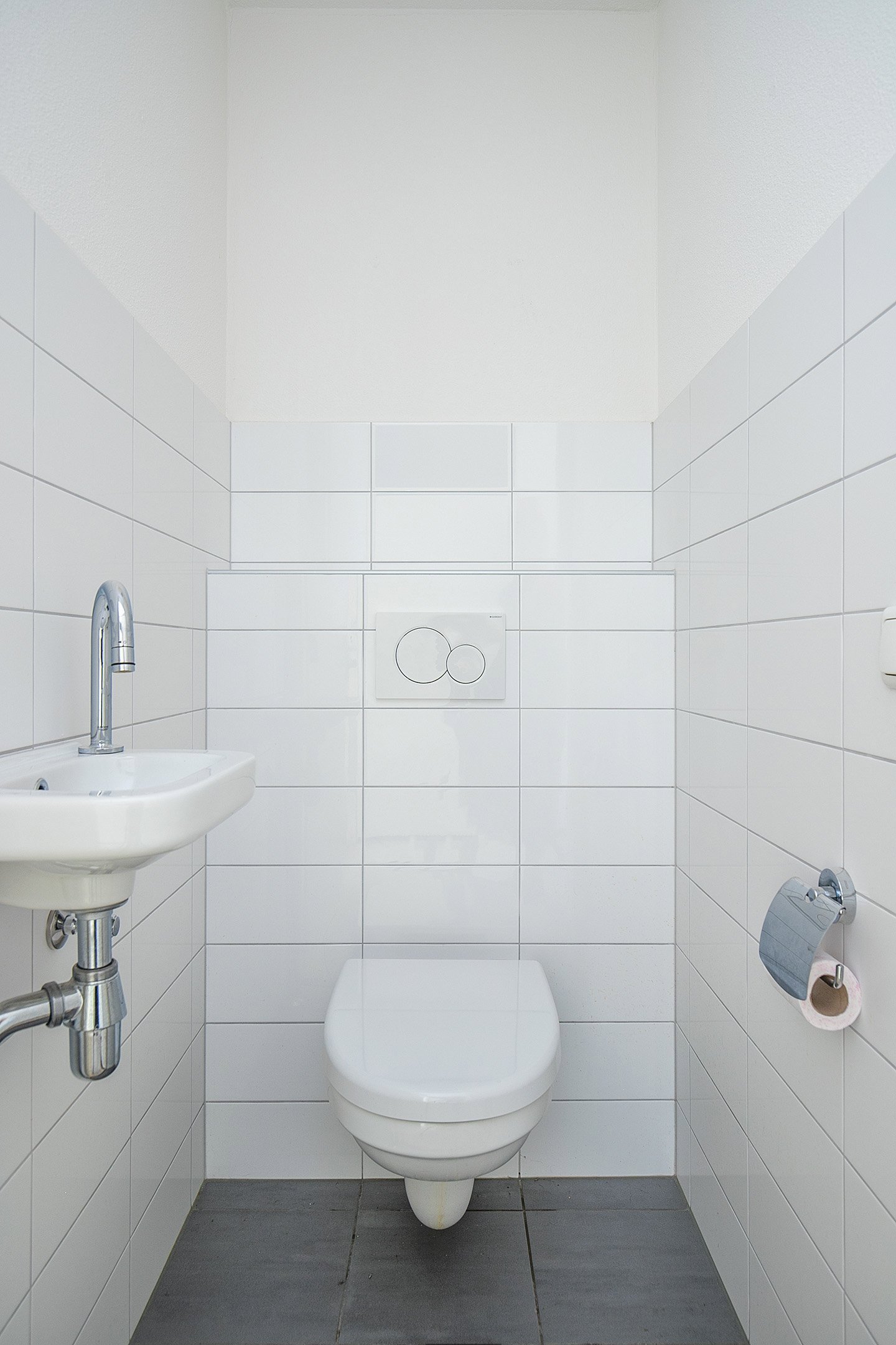 Appartement te huur: Bruggensingel-zuid 129, Amersfoort