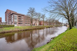 ceresstraat-2-c3-26.jpg