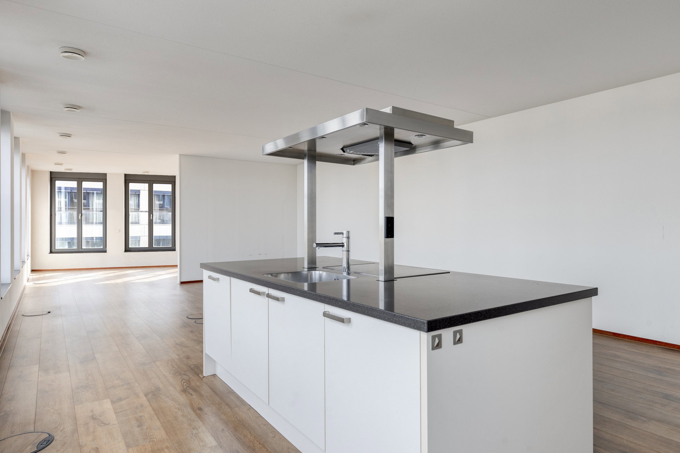 veemkade5361019heamsterdamnl-17.jpg