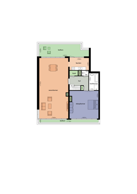5419-amsterdam-omval-type-m-2-v1.pdf.png
