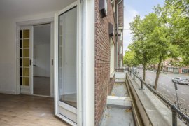 maasstraat29b1078hcamsterdamnl-21.jpg