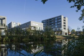 11162-de-drie-bouwmeesters-amsterdam-vrije-sector-huurwoningen-ft2673.jpg