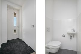 toxopeusstraat-152-07.jpg