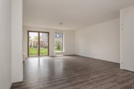 woonkamer.jpg
