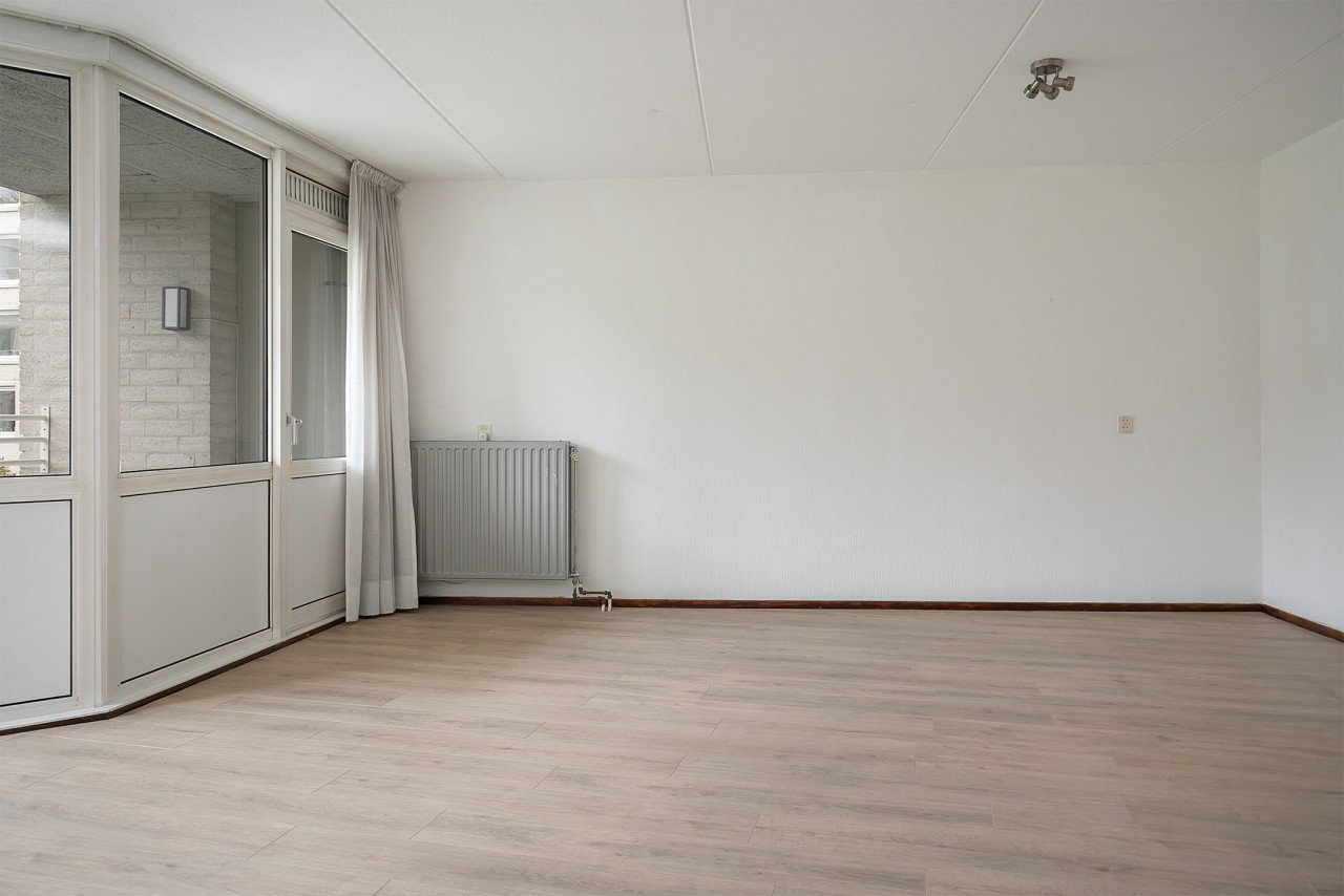 House Image 5
