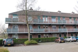 112118-de-stroken-ft4513.jpg