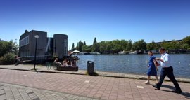 vesteda-amstelboulevard-180-00001.jpg