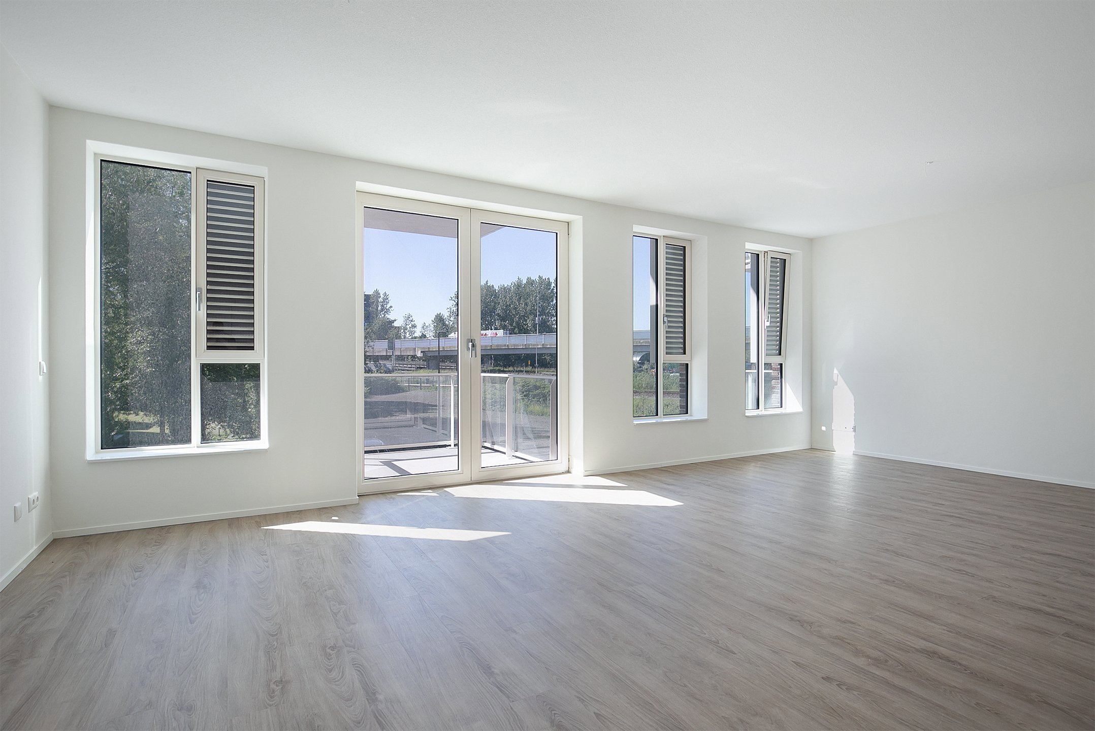 toxopeusstraat-112-14.jpg