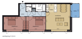 schoener-10-plattegrond.png