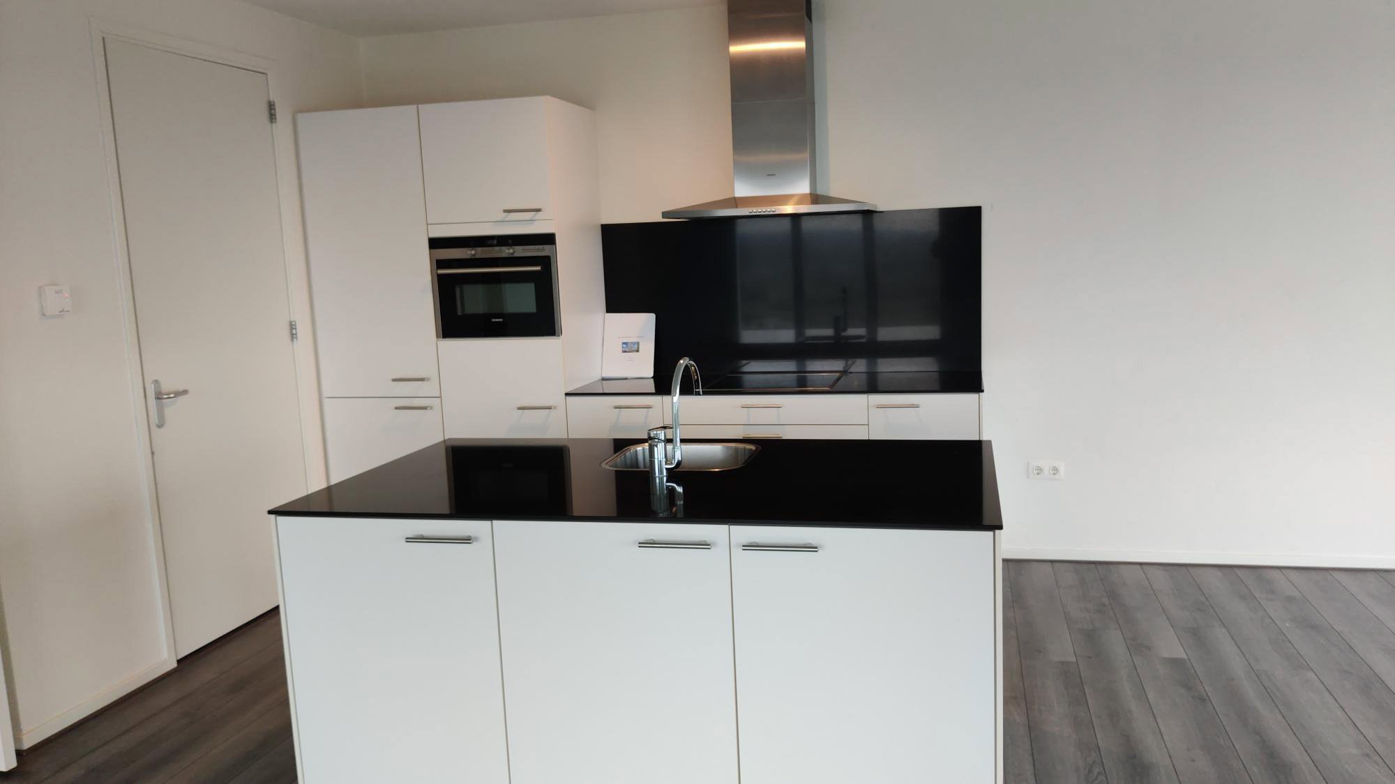 hofvijver-133-keuken.jpg