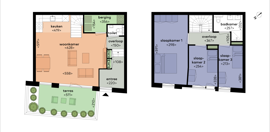 singelblok-amsterdam-noord-type-c-a3-3-v0-v1.png