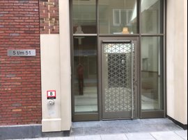 1340-wenenpromenade-5-51-entree.jpg