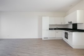 toxopeusstraat-152-12.jpg