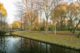 15287-brinkmelkweg-amstelveen-6-.jpg