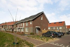15789-garcia-lorcasstraat-eo-nijmegen-6-.jpg