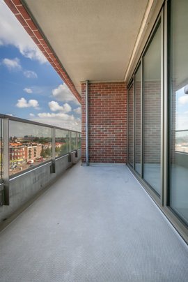 van-boecopkade-20-f-28.jpg