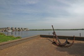 8223016-soomedia-46.jpg