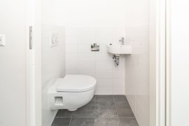 ez83803-hdr-edit.jpg