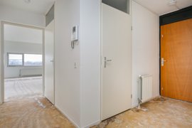 van-goghstraat-89-09.jpg