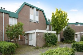 10566-reigersbos-amsterdam-zuidoost-vrije-sector-huurwoningen-ft5065.jpg
