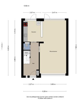 185361193-1647457-satel-begane-grond-first-design-20260507-300f2a.jpg