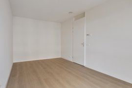 elzenhagensingel-huisnummer-1233-woningtype-d-a2-20-.jpg