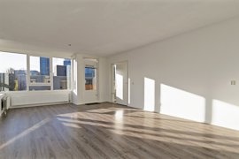 anton-constandsestraat-86-6-.jpg