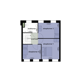 5768-pelssingel-den-bosch-type-a3-1-v1.png