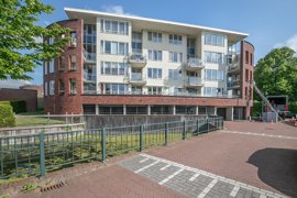 5554-maarssen-maarssen-dorp-burg.-dolmanslaan-26-3-.jpg