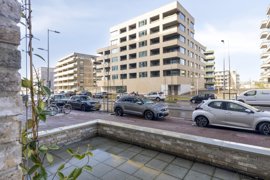 elzenhagensingel-huisnummer-1229-woningtype-c-a3-28-.jpg