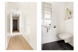 uiverstraat-134-veenendaal-15-type-3.jpg