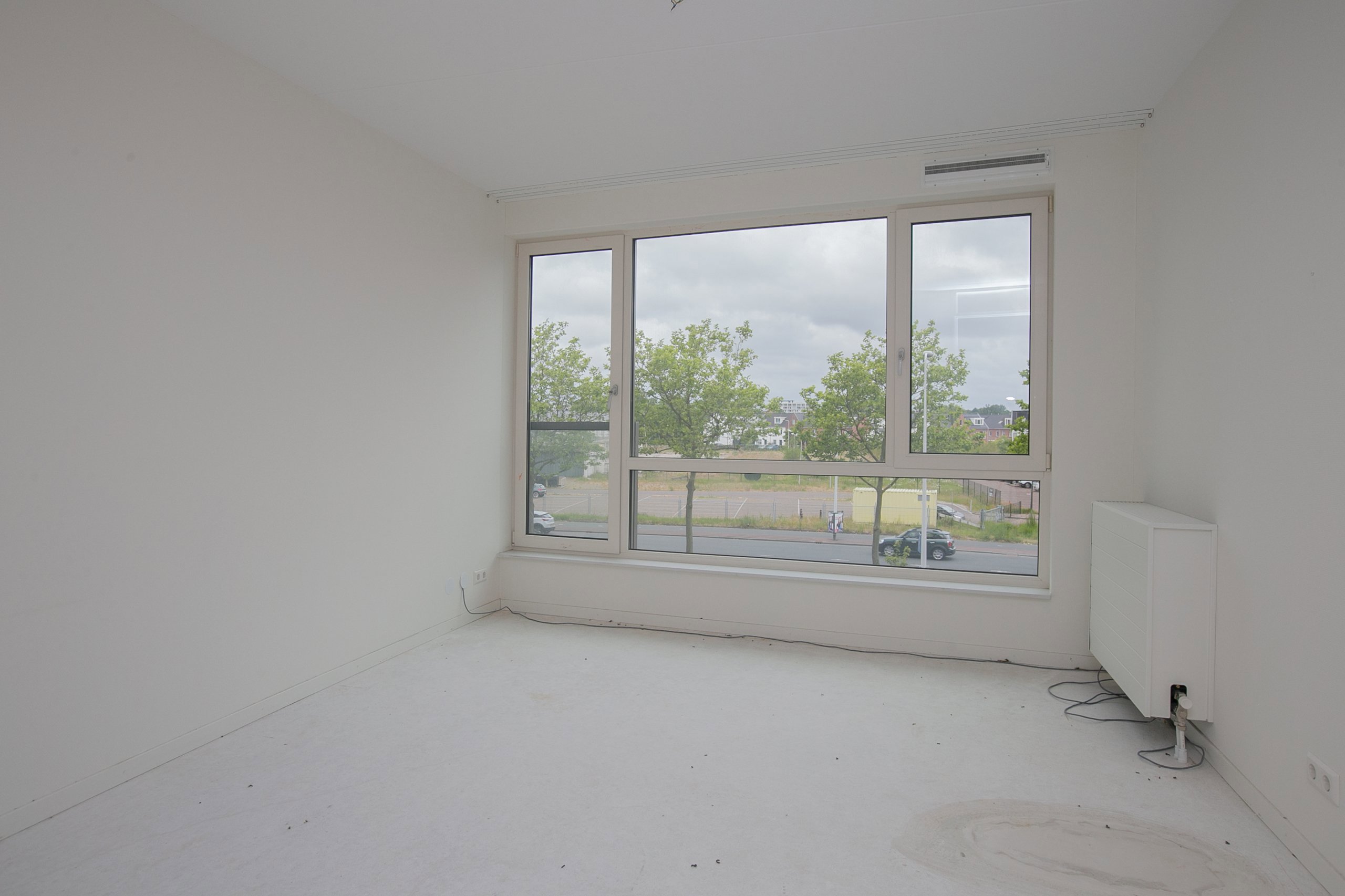 279-5790-leiden-prins-clausweg-kroon-van-noord-5-.jpg