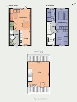 1351-hooghkamer-voorhout-woningtype-ft.jpg