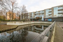 15287-brinkmelkweg-amstelveen-9-.jpg