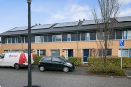 septemberstraat-44-01.jpg