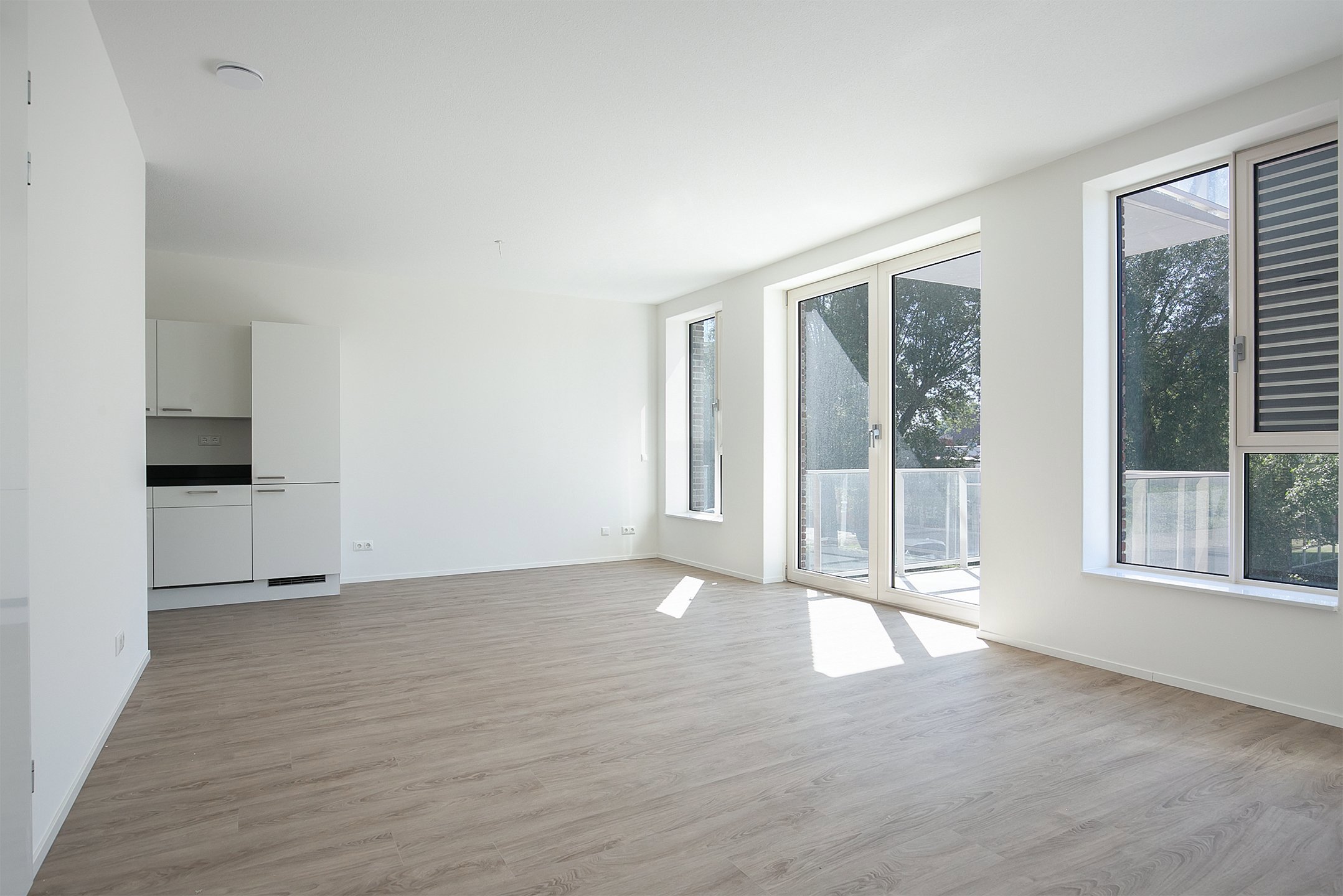 toxopeusstraat-112-15.jpg