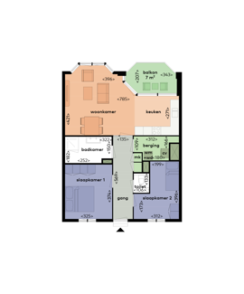 121819-de-victoria-wenenpromenade-90-en-108.png