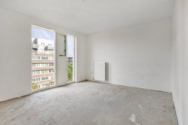 pietercalandlaan13091069reamsterdamnl-23.jpg