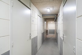 van-goghstraat-86-21.jpg
