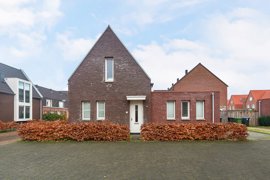 15754-cadansstraat-rosmalen-4-.jpg