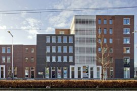 11163-de-ontdekking-amsterdam-vrije-sector-huurappartementen-ft1833.jpg