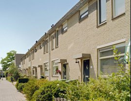 10738-zevenkamp-rotterdam-vrije-sector-huurwoningen-ft2746.jpg