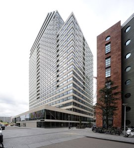 new-amsterdam-exterieur-2.jpg
