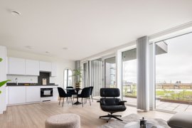 1a3a8667-edit.jpg