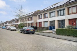 quickstepstraat-10-02.jpg