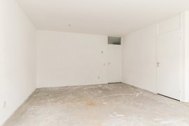 10638-t-lien-leidschendam-voorburg-complexfoto-010.jpg