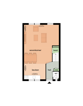 5080-daalderstraat-e-a-alkmaar-type-a1-1-v0.png