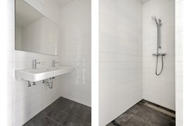 elzenhagensingel-huisnummer-1227-woningtype-c-a2-21-.jpg
