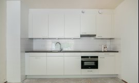 parkzicht-54-13.jpg