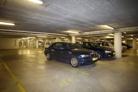 11129-meiborg-de-meern-vrije-sector-huurwoningen-ft3593.jpg